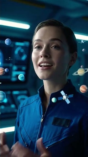 World Space Week: Discover Our Future Among the Stars