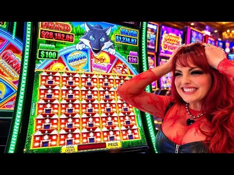 500X!!🔥HOLY SUPER MANSIONS!!! I SMASHED IT!💥💰💰💰💰💰💰💰