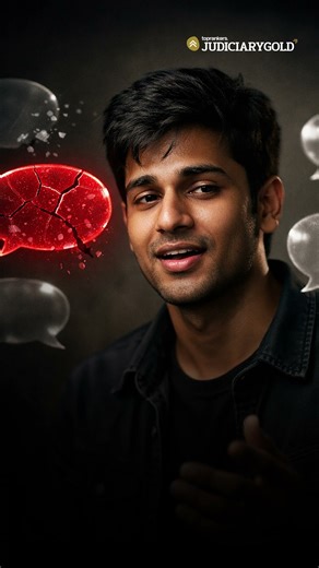 Falsus in Uno, Falsus in Omnibus: India's Rule Explained