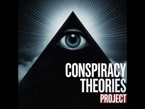 Project Blue Book Reopened: The UFO Cases the Government Still Won’t Explain