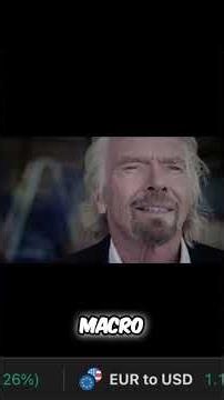 Virgin Galactic: Biggest Short Squeeze EVER? #shorts