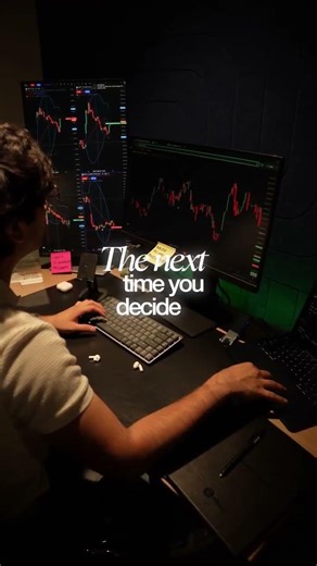 How Many Strategies Have You Switched?