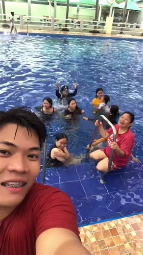 Cher Ron (@ron_waing)’s videos with original sound - Cher Ron