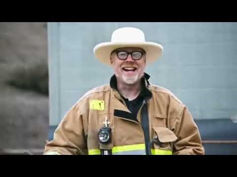 Pani se itna bda dhmaka kabhi nahi dekha hoga 🤯💥