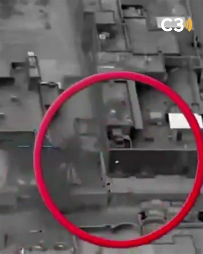 ESTADOS UNIDOS DESCLASIFICÓ VIDEOS DE OVNIS Y "VIDA EXTRATERRESTRE" | Cadena 3 Argentina