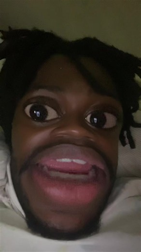#fypシ゚ #haitiantiktok🇭🇹 #viraltiktok | viral tiktok dances