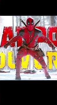 Do you know how this giant Ant-Man's body ended up here? #foryou #movie