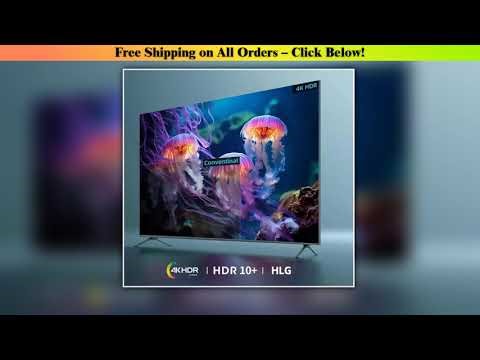 MECOOL KT2 TV Box Android 2024 DVB-T2 Smart TV ip tv tvbox Amlogic S905Y4 Chromecast 2GB 32GB 4K