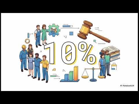Trade union position under Industrial Relation Code 2020; who can make a union, Negotiation Council