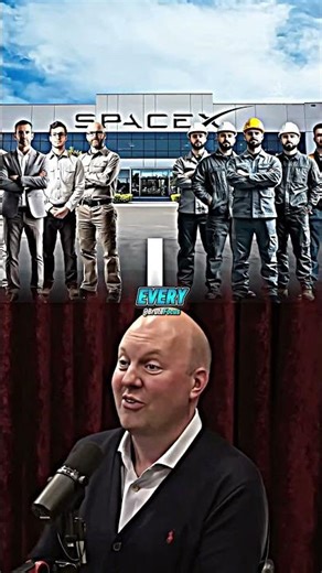 🚀 How Elon Musk Leads Business 🧠 Joe Rogan Explains the Method to the Madness #shorts