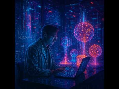 Harnessing Synthetic Data for AI Breakthroughs