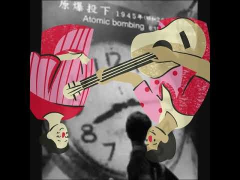 Musik: Hiroshima