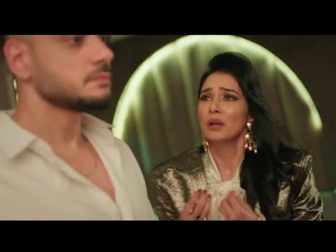 Mannat New promo - Yashika hue panic 