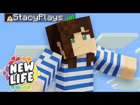 The Last Player On New Life SMP (Ep.4 - Finale)