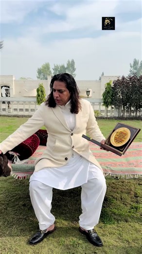 King Falcon: Exploring the Beauty of Nature