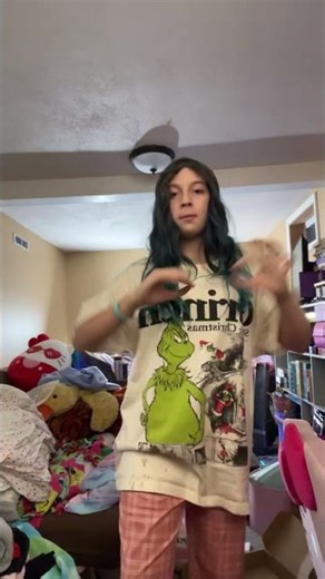 Big guy #dance #preppy #nickelodeon #basketball #bigguy #spongebob #christmas #funny #fyp #viral