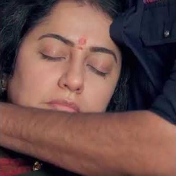 Pawan Kalyan Ka Behad Emotional Scene