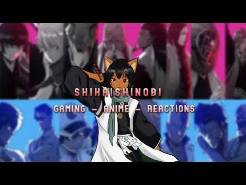 EPIC SEVEN DAILYS & PSO2 NEW GENESIS QUEST GRINDING STREAM