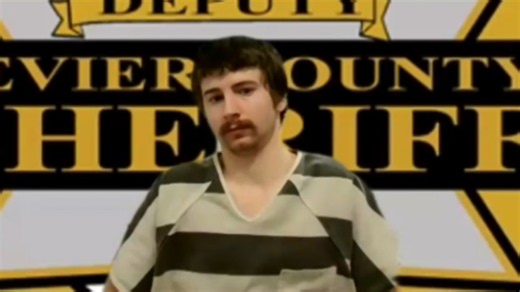 Suspect accused of killing 3 Utah women makes first court appearance in Utah
