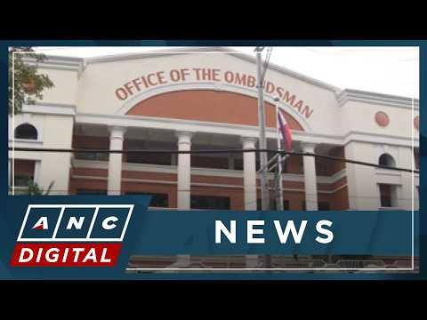 PNP'S Anti-Cybercrime group tasked to probe leak of personal data of Ombudsman's field investigators