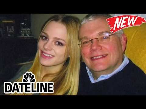 Dateline Full Season NEW 💥👮 Season 2026 ~ S60.E1 💥👮 True Crime Documentary Full HD