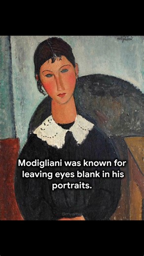 Most tragic love story in Art history #history #art #painting