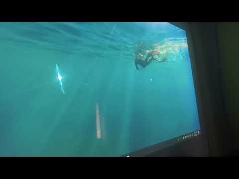 How to Make Windows 10 Bootable Pendrive by Rufus (Live Class)