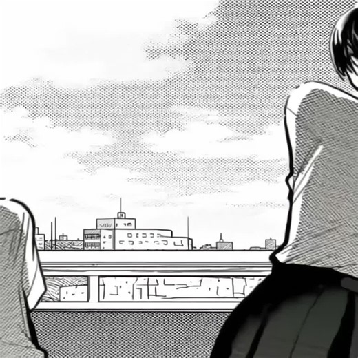 Bocchizilla vs Yui-Chanman – Bocchi the Rock Alight Motion Edit