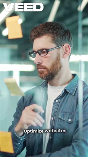 Web Designer, Interview Preparation, Top 10 Technical Tips