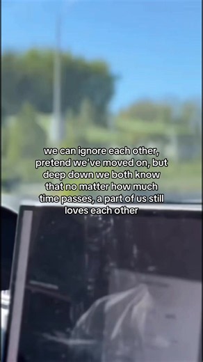 Chris Brown Concert: 'A Part of Us Still Loves Each Other' Quote