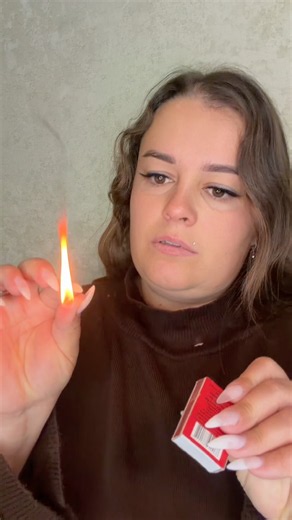 I Accidentally Set His Dance on FIRE! 🔥😂 #funny #comedy #reaction #viral #shorts
