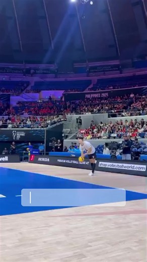 Japan volleyball vs United States match highlights