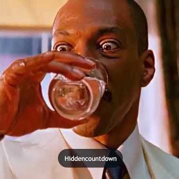 Hidden Countdown Begins ⏳ | Real Stories & Mysteries You Won’t Believe #Aliens #UFO #Mystery #SciFi