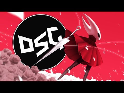 Chase & Status x Bou - BADDADAN (flozone flip)