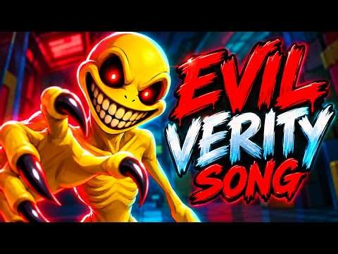 Evil Verity Song