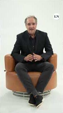 Denuncian al padre de un alumno del Palermo Chico por presuntos abusos a compañeros de su hijo