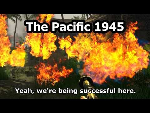 War Against The Machine