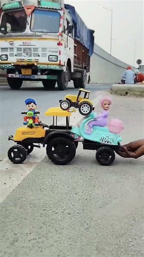 New Remote control bike vs cycle unboxing short video🔥