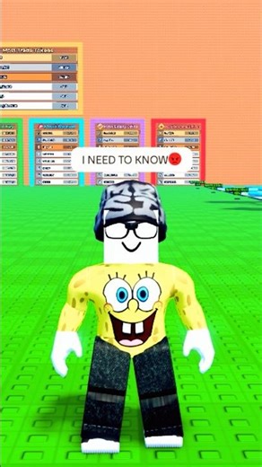 Say How Many SIBLINGS You Have And GET BEST Brainrot 💰🤑#roblox