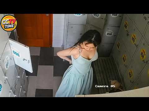 Funniest Security Camera Fails #19 | Incredible Moments Caught on Camera | Best of the Month