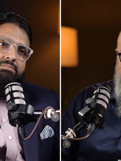 iOS vs. Android: Which is Better?