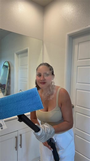 Simple Cleaning Hacks