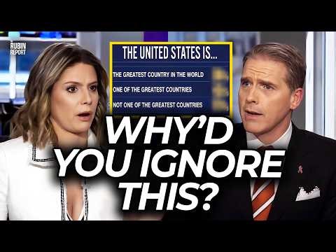 Watch Host Get Angry as Republican Points Out What She Left Out Live On-Air