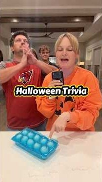 How many did you get RiGHT?!