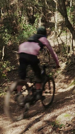 Follow us for a lap! 🤘