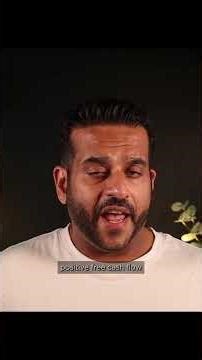 The Biggest Software IPO of 2026?