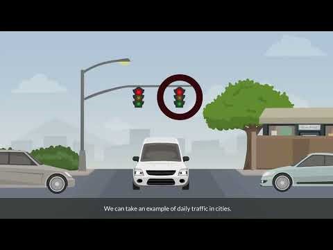 Grade 8 Chapter 1 SLO Emerging Technologies Explained for Students | Future Tech Guide