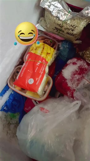 Kentang Goreng Dari India: Cara Membuatnya