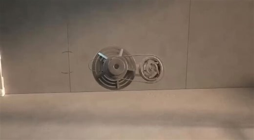 Robots making robots is the Cambrian Explosion that decentralizes means of production to the individual and guilds.It starts out as an “impossible” to and “improbable” to possible and probable, in a quarter of a lifetime.You will live through it…