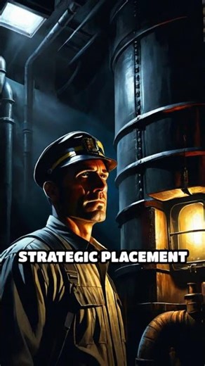 Starship Design vs. Alien Invasion: Survival Tactics